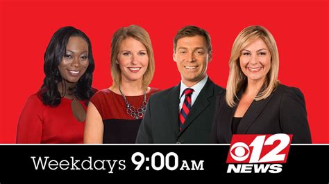 WPEC CBS 12 provides local news, weather, sports, traffic and entertainment for West Palm Beach and nearby towns and communities in South Florida including the Palm Beaches and Treasure Coast. . Cbs12 news